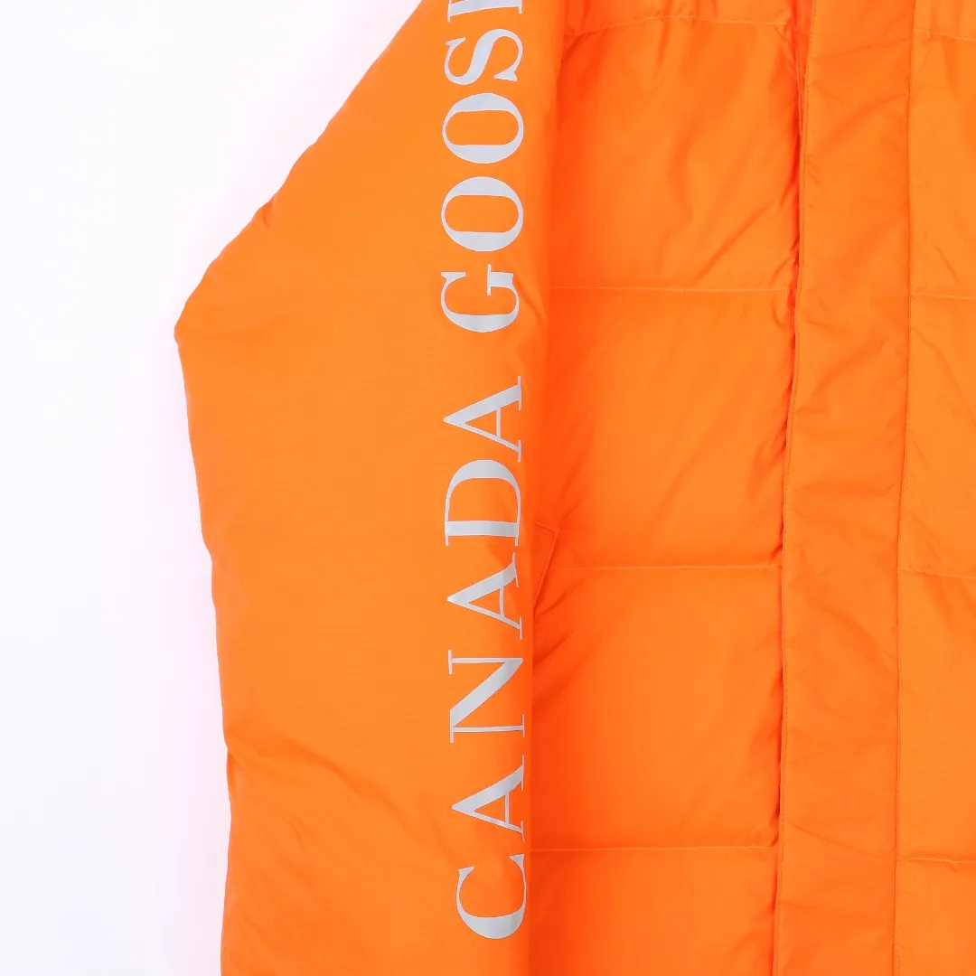 F CANADAGOOSE/ Approach/2078#APP # Skreslet ， 。 ( )、 ( ) ( ) ： 1⃣ 9500-100%nylon 2⃣ YKK ， 3⃣ 85% ，（zp 85% / 90% ） ： 1⃣ /9500-100%nylon 100% 100% , 、 ZP ， 。 2⃣ 80% ， （30 ） 。 。 ： ， 。 ， ， 。 ： ： ，50 ， ！ 90% ， 90% ， ！（ Authentic ） ： Authentic， ， 。（ 7 ， 15 。） ⚠ ！ ， ！ Quality